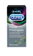 Imagem de Durex Placer Prolong Preservativo X12