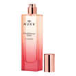 Imagem de Nuxe Prod Parfum Floral 50 ml