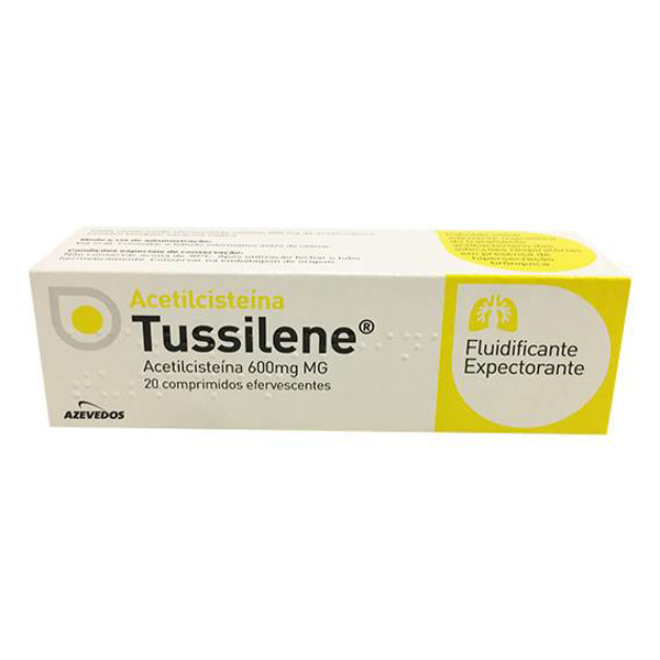 Angelini Oxolamina Tosse Xarope 10mg/ml 250ml