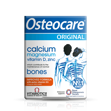 Imagem de Osteocare Original Comp X30