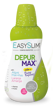 Imagem de Easyslim Depur Max Frutos Tropic Sol500Ml
