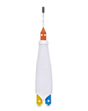 Imagem de Elgydium Clinic Escovil Tc Mt Estr Mist 2