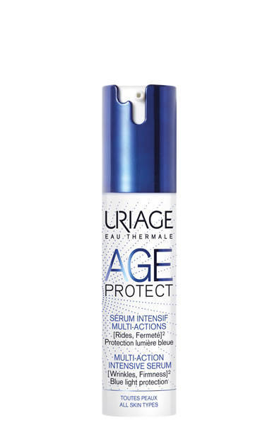 Imagem de Uriage Age Prot Serum Intensivo 30ml