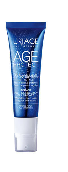 Imagem de Uriage Age Prot Filler Multicorretor 30Ml