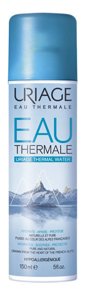 Imagem de Uriage Ag Termal 150ml