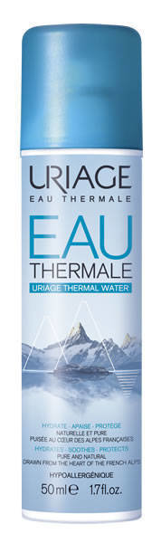 Imagem de Uriage Ag Termal 50ml