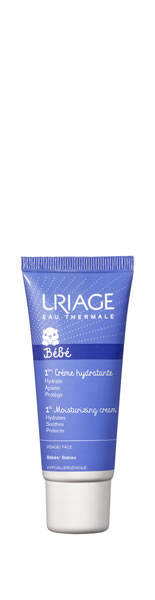 Imagem de Uriage Bebe 1º Cr 40ml