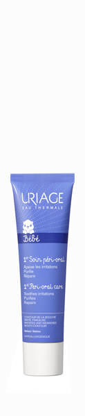 Imagem de Uriage Bebe 1ºCr Peri Oral 30ml