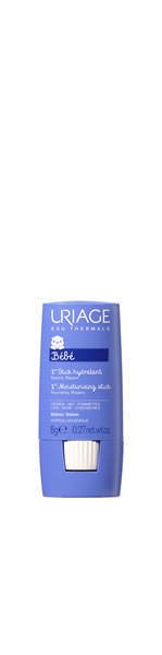 Imagem de Uriage Bebe 1ºStick Hidratante 8g