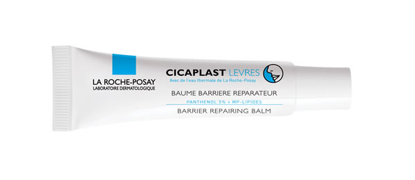 Picture of Lrposay Cicaplast Bals Lab 7,5ml