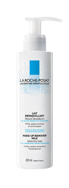 Imagem de Lrposay Desmaq Lt Fisiol 200ml