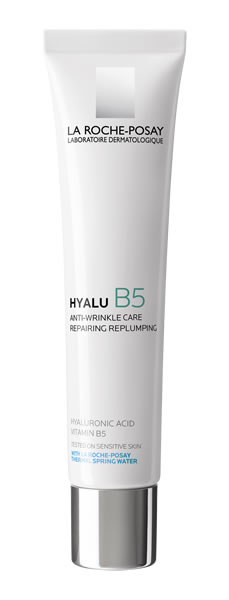 Imagem de Lrposay Hyalu B5 Cr 40ml