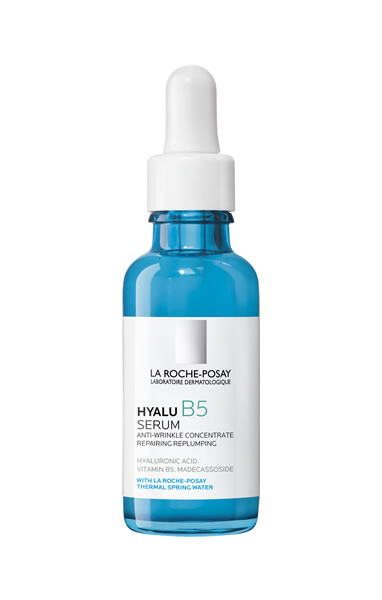 Imagem de Lrposay Hyalu B5 Serum 30ml