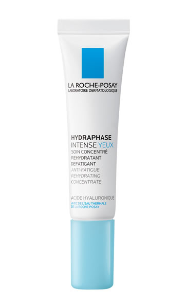 Imagem de Lrposay Hydraphas Intense Uv Olhos 15ml