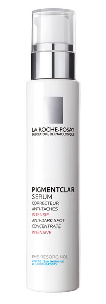 Imagem de Lrposay Pigmentcl Serum Antimanchas 30ml