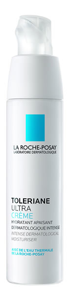 Imagem de Lrposay Toleriane Ultra 40ml