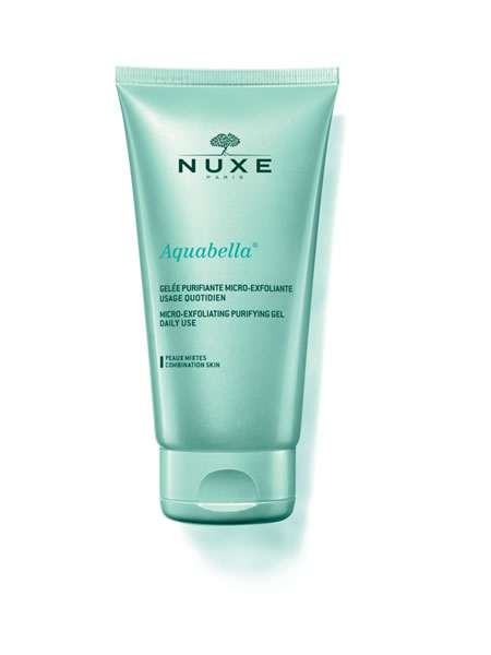 Imagem de Aquabella Gel Purific 150ml