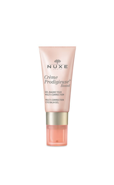 Picture of Nuxe Creme  Prodig Boost Gel Olh 15ml