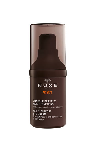 Imagem de Nuxe Men Cr Contorno Olhos 15ml