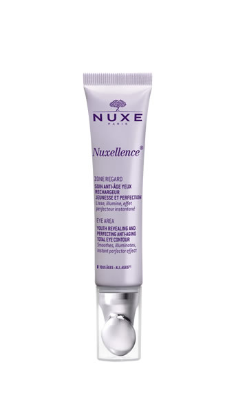 Imagem de Nuxe Nuxellence Cont Olhos 15ml