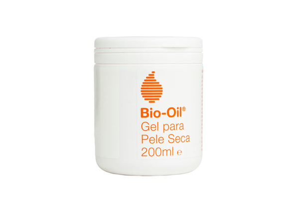 Imagem de Bio-Oil Gel Cuidado Ps 200ml