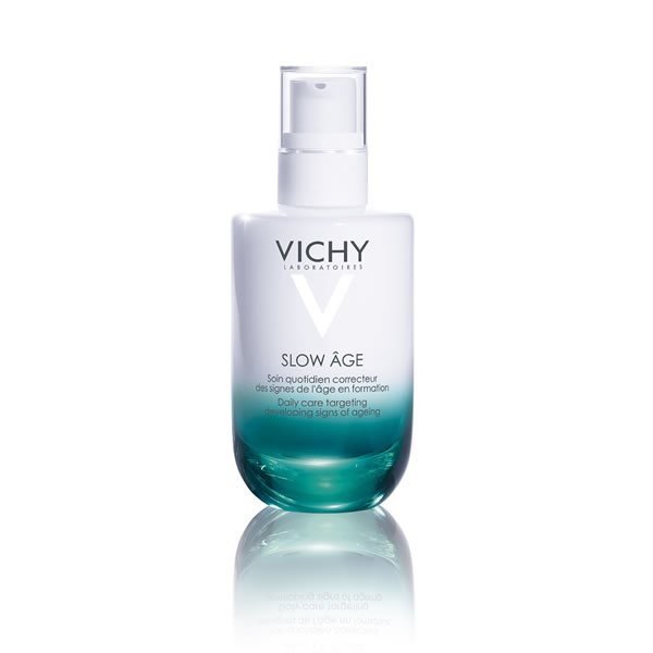 Imagem de Vichy Slow Age Cr Diario Fp25 50ml