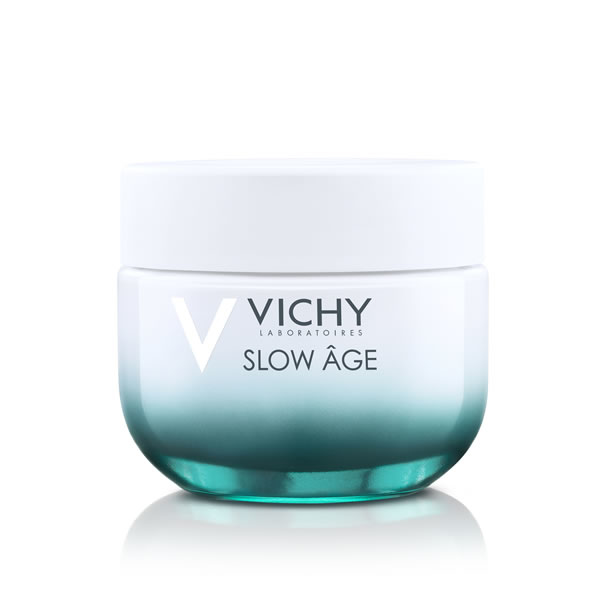 Imagem de Vichy Slow Age Cr Diario Fp30 50ml