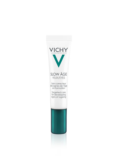 Imagem de Vichy Slow Age Cr Olhos 15ml