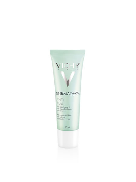 Imagem de Vichy Normaderm Anti Idade 50ml