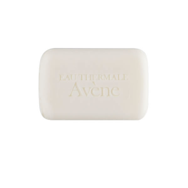 Imagem de Avene Pl Intoler Pain 100g