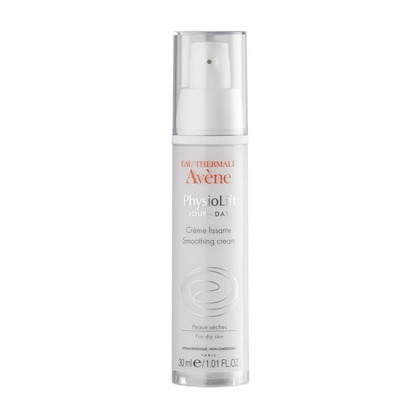 Imagem de Avene Physiolift Cr 30ml