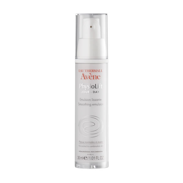 Imagem de Avene Physiolift Emul 30ml