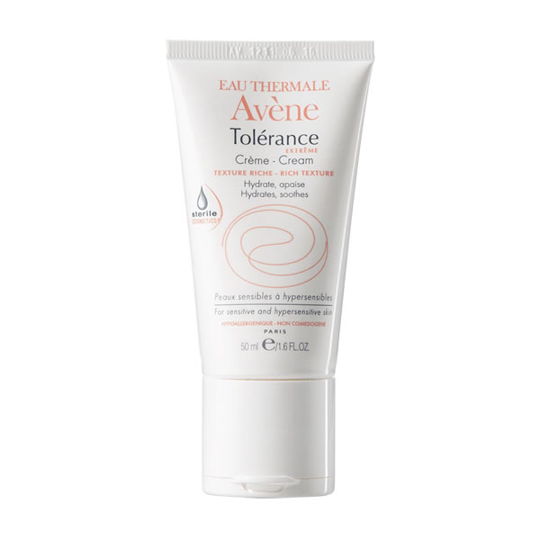 Imagem de Avene Tol Extreme Cr Defi 50ml