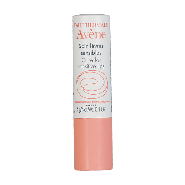 Imagem de Avene Ag Termal Stick Lab 4g