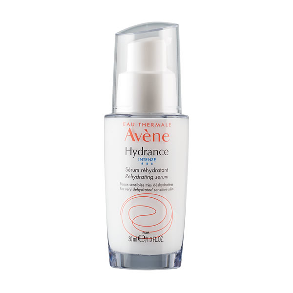 Imagem de Avene Hydrance Serum Hidrat 30ml