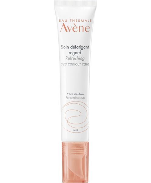 Imagem de Avene Cuid Essenc Cuid Cont Olh Refresc15ml