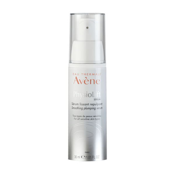 Imagem de Avene Physiolift Serum 30ml