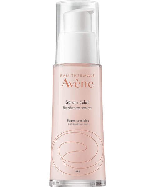 Imagem de Avene Cuid Essenc Serum Luminosidade 30ml