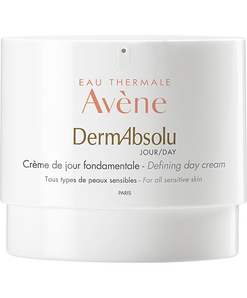 Imagem de Avene Dermabsolu Cr Dia Ps 40ml