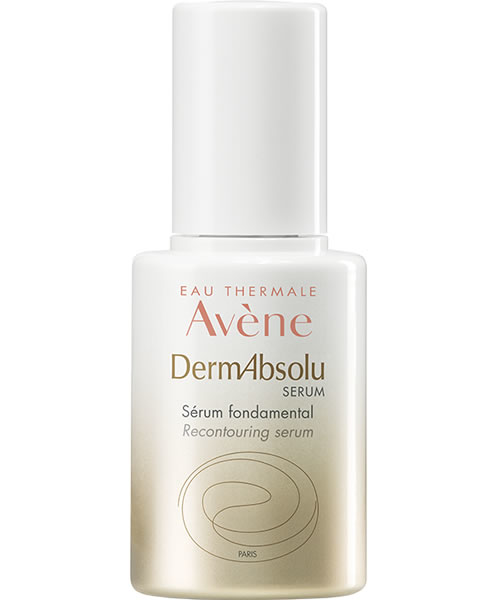 Imagem de Avene Dermabsolu Serum Ps 30ml