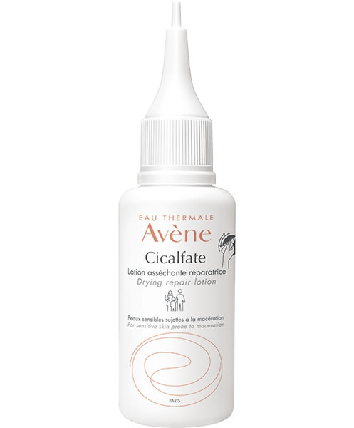 Imagem de Avene Cicalfate Locao Secante Repar 40ml