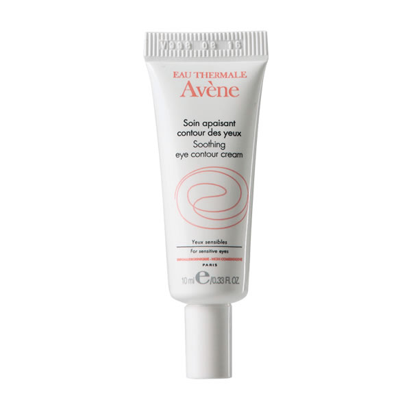 Imagem de Avene Ag Termal Emul Suave Olhos 10ml