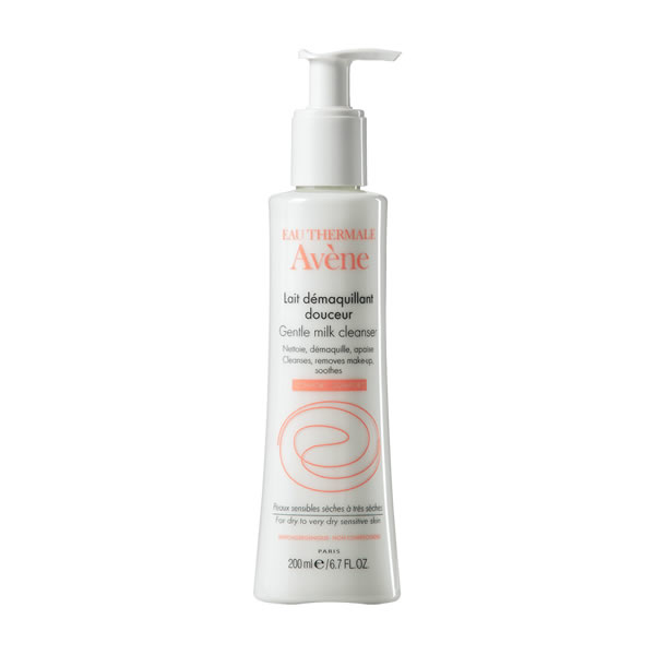 Imagem de Avene Ag Termal Lt Desmaq 200ml