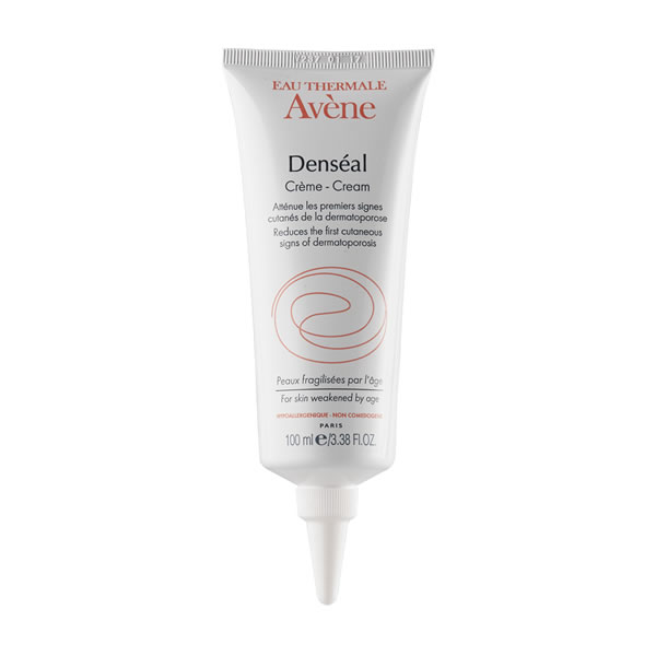 Imagem de Avene Denseal Cr 100ml