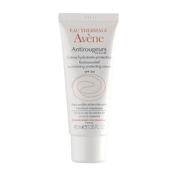 Imagem de Avene Antirougeur Dia Cr 40ml