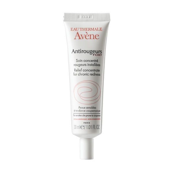 Imagem de Avene Antirougeur Fort Cuid Conc 30ml