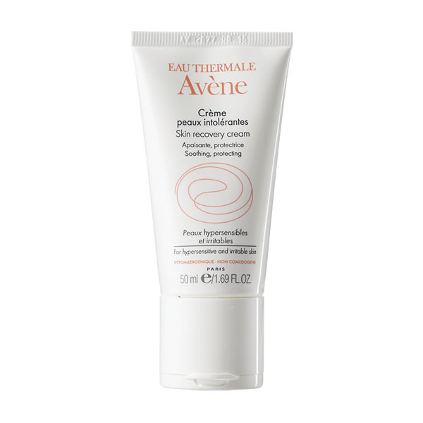 Imagem de Avene Pl Intoler Cr Defi 50ml