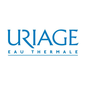 Imagem para o fabricante Uriage
