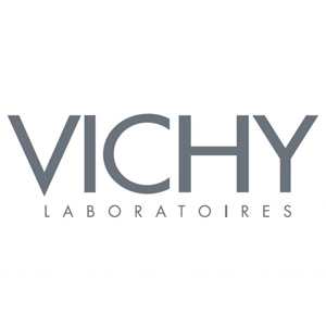 Imagem para o fabricante Vichy