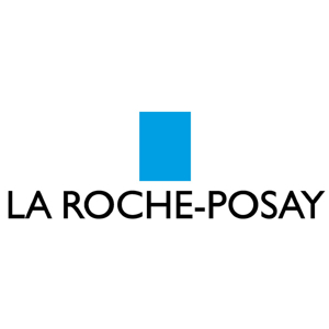 Imagem para o fabricante La Roche-Posay